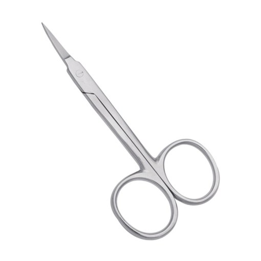 Nail & Cuticle Scissors #14